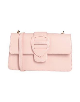 Blauer BOLSOS - Bolsos con bandolera en YOOX.COM