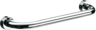 Emco Emco - Mango Para Ba&ntilde;era Rondo 2, 300 Mm, Cromado, 457000130
