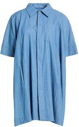 Manuel Ritz VESTITI - Vestiti corti su YOOX.COM