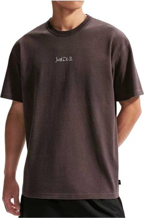 Nike Premium Essentials T-Shirt Tattoo IM9344-502