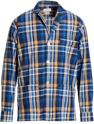 Ballantyne TOPWEAR - Shirts on YOOX.COM