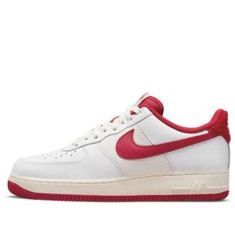 Nike Air Force 1 07 LV8 Lettermans Jacket DO5220-161