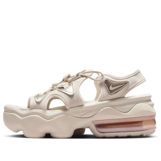 Nike (WMNS) Nike Air Max Koko Sandals SE Light Orewood Brown HJ9651-100