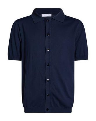 Wool & Co KNITWEAR - Cardigans on YOOX.COM