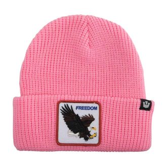 Goorin Brothers unisex, Accesorios, Rosa, Talla: ONE Size