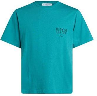 Ih Nom Uh Nit TOPWEAR - T-shirts su YOOX.COM