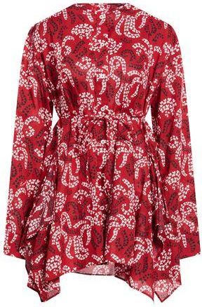 Lanvin TOPS - Hemden auf YOOX.COM