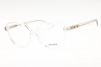 Guess GU50154-D 026 Crystal 52mm