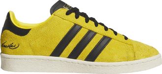 adidas Originals Jabbar lo