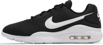 Nike Air Max Oketo WNTR Black White CD6075-003