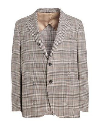 Lardini SUITS and CO-ORDS - Blazers sur YOOX.COM