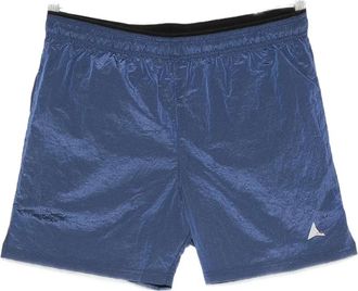 Roa Roa, Hombre, Deporte, Azul, Talla: S