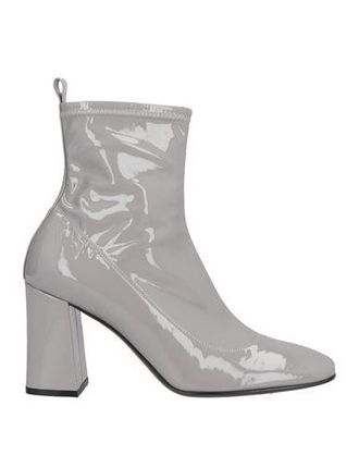 Sergio Rossi Ankle boots