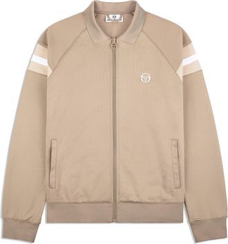 Sergio Tacchini Rimini Track Jacket