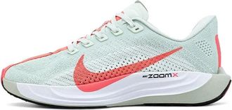 Nike Pegasus Plus FQ7262-001 Sneaker Mens Barely Gray Running Shoes DWA2074