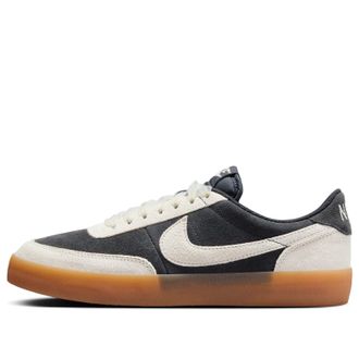 Nike (WMNS) Nike Killshot 2 Off Noir Sail Gum HV5762-045
