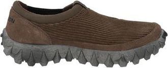 Salomon CALZATURE - Sneakers su YOOX.COM