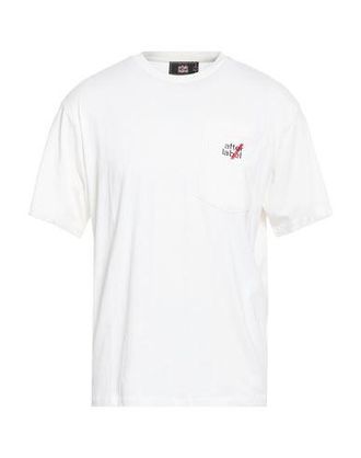 Afterlabel TOPWEAR - T-shirts sur YOOX.COM
