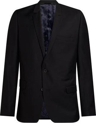 Eleven Paris COMPLETI E COORDINATI - Blazers su YOOX.COM