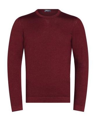 Rossopuro KNITWEAR - Jumpers on YOOX.COM