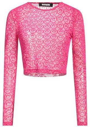 Barrow TOPWEAR - Tops on YOOX.COM