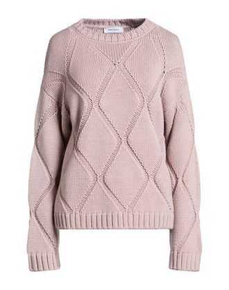 Gran Sasso KNITWEAR - Jumpers sur YOOX.COM