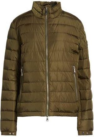 Add COATS & JACKETS - Puffers on YOOX.COM