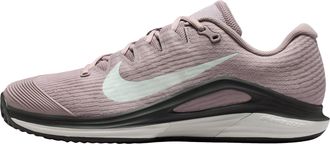 Nike Vapor 12 PRM Light Violet Ore Anthracite HV1469-200