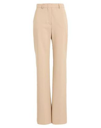 Sportmax BOTTOMWEAR - Pantaloni su YOOX.COM