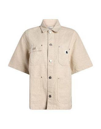 Carhartt Work in Progress COATS & JACKETS - Jackets on YOOX.COM