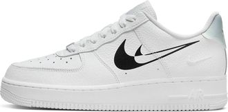 Nike (WMNS) Nike Air Force 1 Low 07 Double Negative DV3455-100