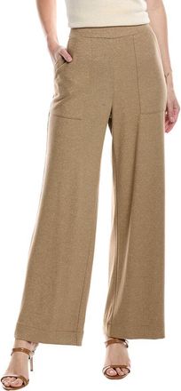 Cabi Book Club Pant
