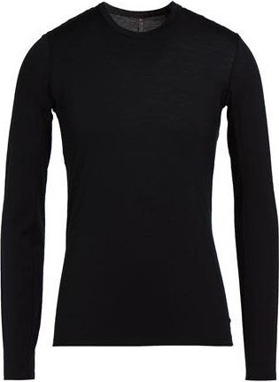 Veilance TOPWEAR - T-shirts su YOOX.COM