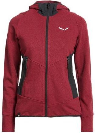 Salewa LAVAREDO HEMP