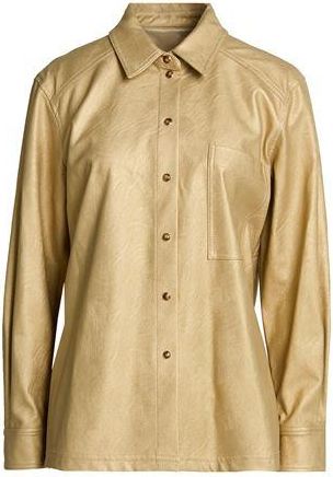 Momoni COATS & JACKETS - Jackets sur YOOX.COM