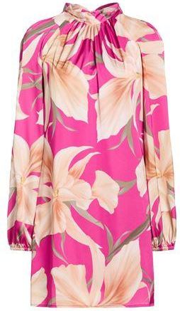 Moncho Heredia KLEIDER - Mini-Kleider auf YOOX.COM