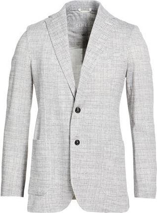 Circolo 1901 SUITS and CO-ORDS - Blazers on YOOX.COM