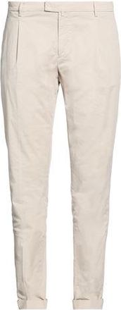 BRIGLIA 1949 BOTTOMWEAR - Pantaloni su YOOX.COM