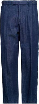 Messagerie BOTTOMWEAR - Jeans on YOOX.COM