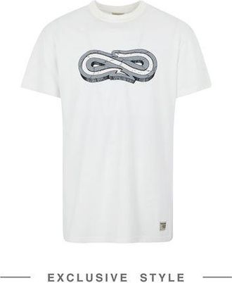 PROPAGANDA X YOOX CAMISETAS Y TOPS - Camisetas en YOOX.COM