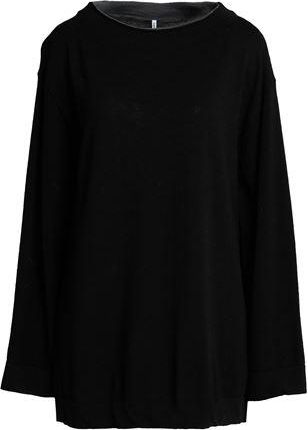 Liviana Conti KNITWEAR - Jumpers sur YOOX.COM