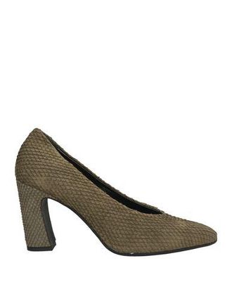 Vivien FOOTWEAR - Pumps on YOOX.COM