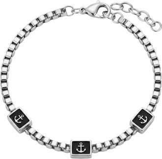 Navigare Armband Men