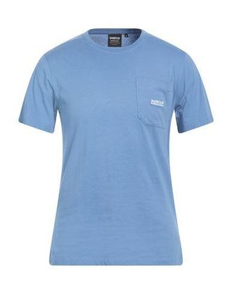 Barbour INTERNATIONAL