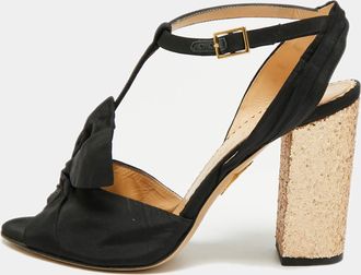 Charlotte Olympia Charlotte Olympia