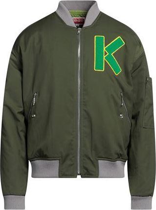 Kenzo COATS & JACKETS - Jackets sur YOOX.COM