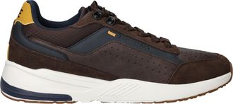 PME Legend Noselifter Sneakers Heren