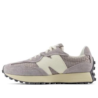 New Balance 327 Castlerock Arctic Grey U327WOC