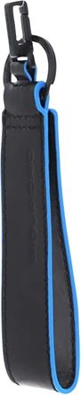 Piquadro unisex, Accessori, Nero, Taglia unica, new