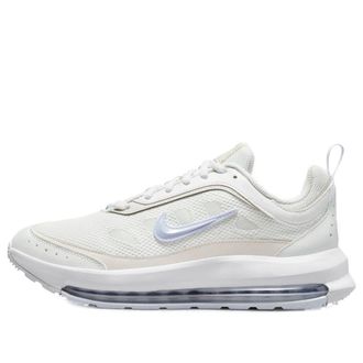 Nike (WMNS) Nike Air Max AP White Football Grey CU4870-106